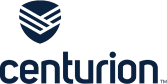 Centurion Health
