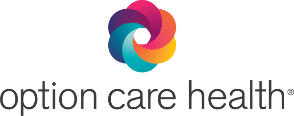 Option Care Health